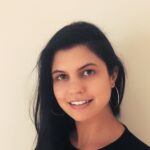 LifeStance Laura Domanico Massachusetts Billing Payments