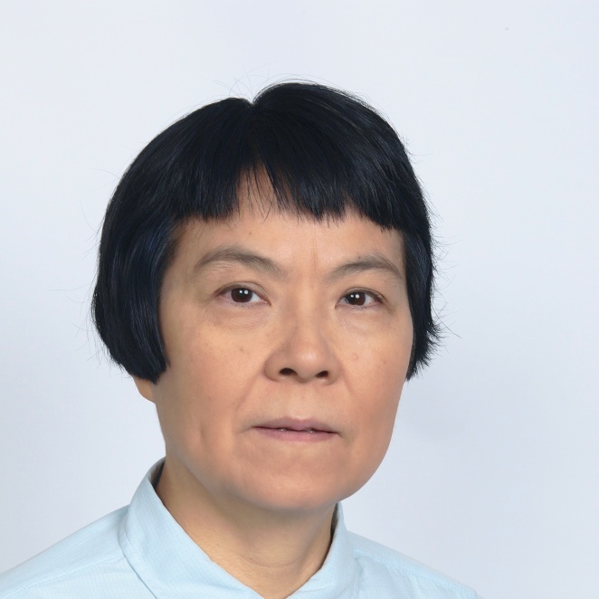 Image of Yuzhen "Sue" Zeng, PMHNP-BC
