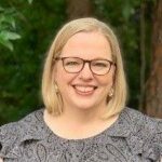 LifeStance Maris Williams North Carolina Billing Payments