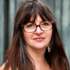 Image of Kimberly Nolen-Mott, MSW, LICSW