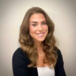 LifeStance Hayley Rhodes North Carolina Billing Payments
