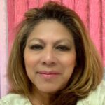 Therapist in Clermont, Florida Janet Chila, LMHC