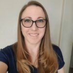 Therapist in California, Brandie Ajisefinni, LCSW