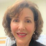 Psychiatrist in Myrtle Beach, South Carolina Eleanor Tedesco, MD