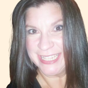 Barbara Duran, Therapist