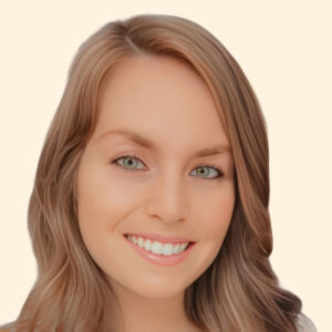Natalie Berryman