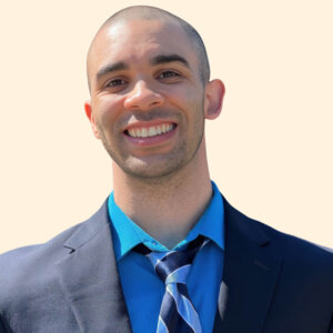 Anthony Primavera