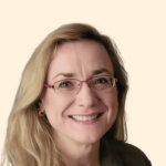 LifeStance Jill Gray Minnesota Billing Payments