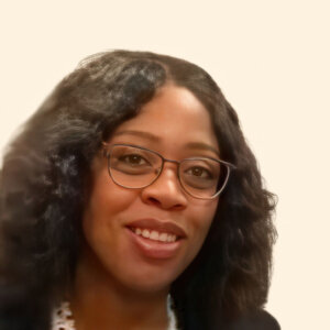 Nieshia Whittingham