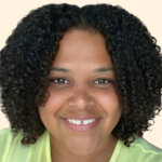 LifeStance Cory Swann Indiana Billing Payments