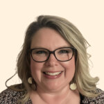 LifeStance Ramona Wilzbacher Indiana Billing Payments