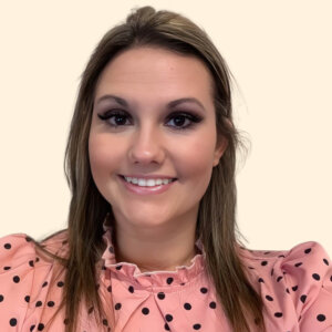 Erica Webb