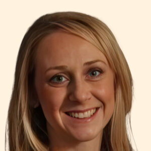 Angela Johnson