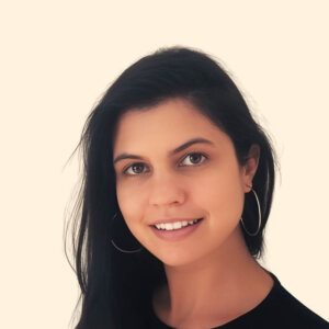 Laura Domanico