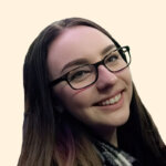 LifeStance Jessica Clayton Minnesota Billing Payments