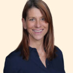 LifeStance Elizabeth Barnett Minnesota Billing Payments
