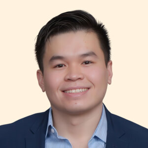 Dustin Bui