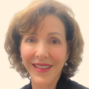 Eleanor Tedesco, Psychiatrist
