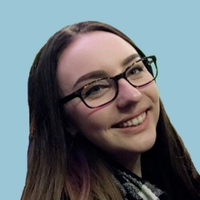 Image of Jessica Clayton