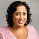 Profile Picture of Ramona Bhatt, DO
