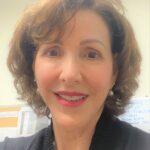 Profile Picture of Eleanor Tedesco, MD