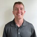 LifeStance Robert Buerkens North Carolina Billing Payments