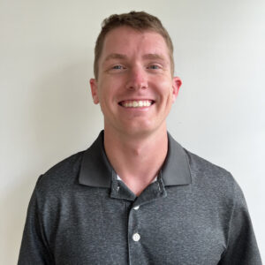 Robert Buerkens, Therapist