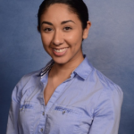 Profile Picture of Cynthia Lezama-Bernal, LCSW-A