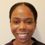 Therapist in Middletown, Delaware, Janice Dixon, LPCMH