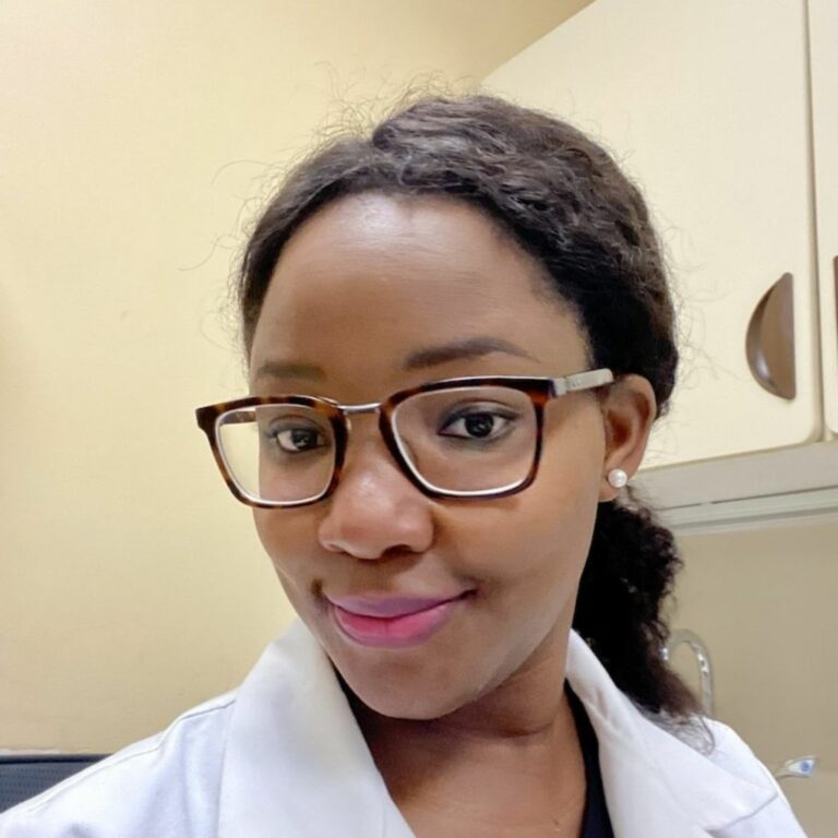 Psychiatry in Fort Thomas, Kentucky, Nkechinyere Nwosu, Psychiatric Nurse Practitioner Lifestance