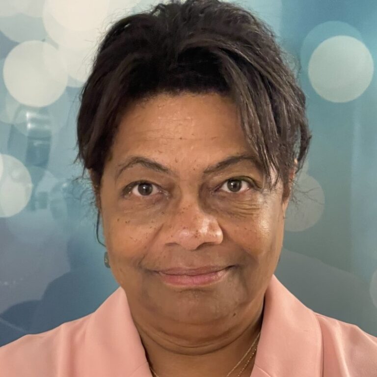 Psychiatrist in Suffolk, Virginia, Dr. Melissa Gross, Psychiatrist