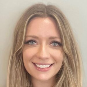 Jennifer Gerardi, Therapist
