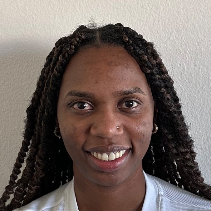 Image of Tikerea Tate