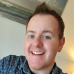 Therapist in Mooresville, North Carolina, Jeremy Saunders, LCMHCA