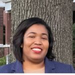 Therapist in Chicago, Illinois, Allison Oliver, LSW