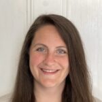LifeStance Cara Maloney New Jersey Billing Payments