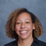 Psychiatry in Gainesville, Virginia Brittany Peebles, NP