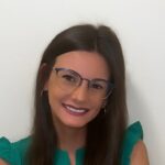 LifeStance Cassidy Sterling North Carolina Billing Payments