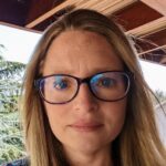 LifeStance Brooke Sheehan Oregon Billing Payments