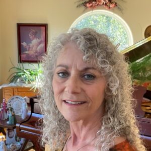 Michelle Turner
