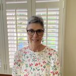 Therapist in Vernon Hills, Illinois, Stephanie Ross, LCSW