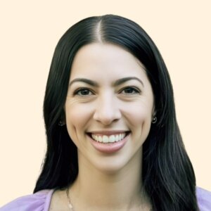 Carly Rosenberg