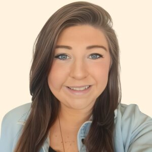 Shannon Dudzienski