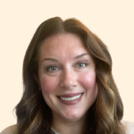 LifeStance Jacqueline Cooper Minnesota Billing Payments
