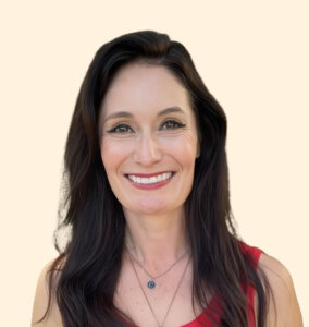 Contessa Strother