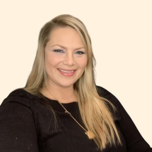 Erin Gates, Psychiatrist