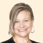 LifeStance Lynndelle Pratt Minnesota Billing Payments