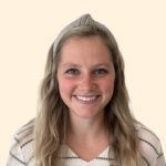 LifeStance Hannah Baker Minnesota Billing Payments