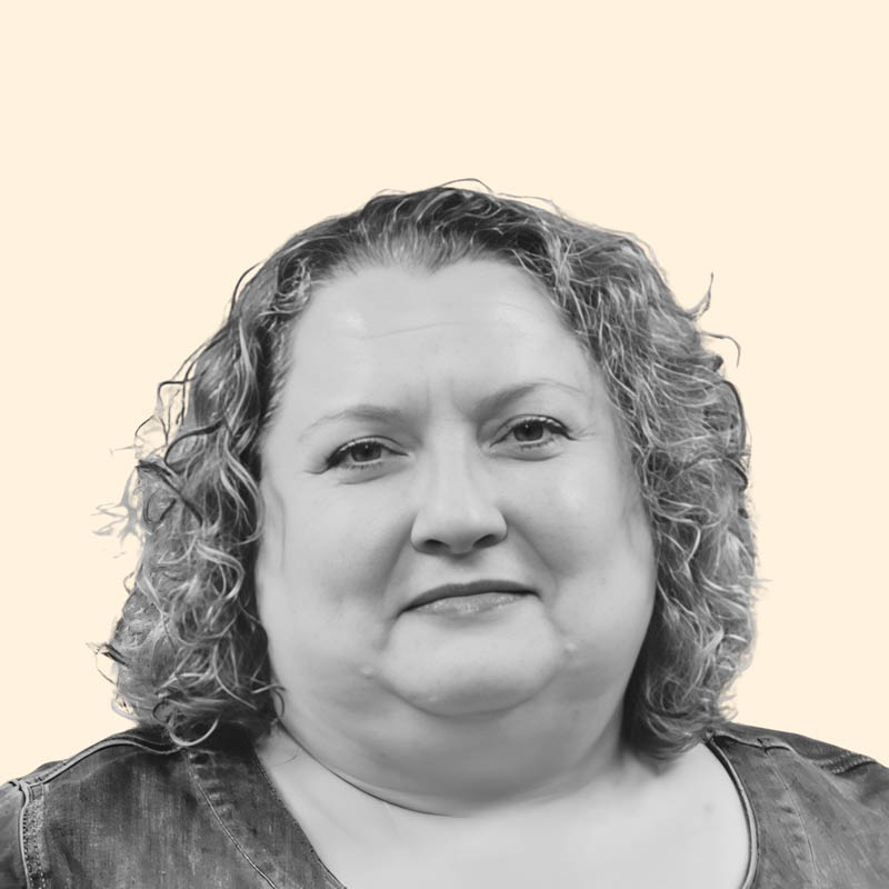photo of LifeStance provider Coryna Kerwin, MSW, LCSW