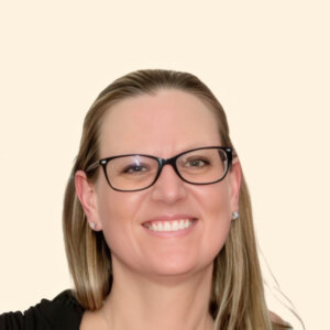 Hilary Cerullo, Psychiatrist